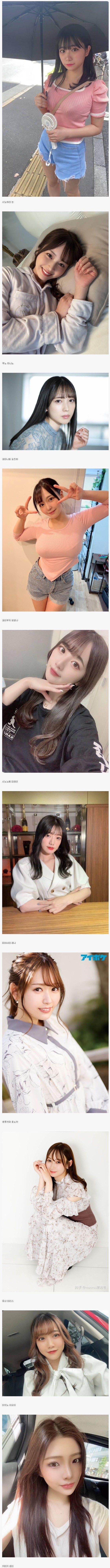 슬롯왕국,슬롯나라,슬롯,슬롯커뮤니티,잭팟,프라그마틱