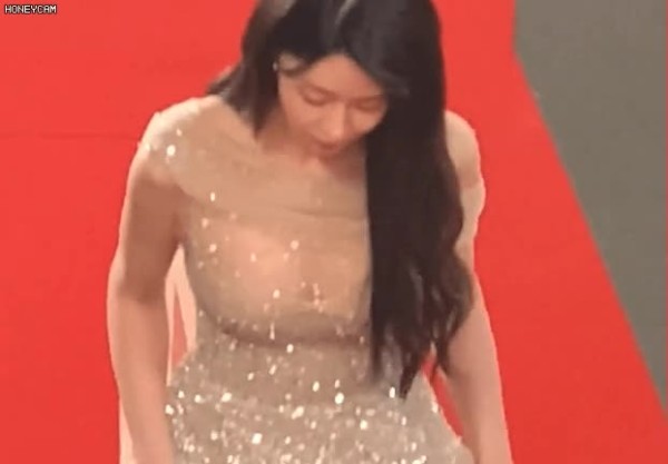 슬롯왕국,슬롯나라,슬롯,슬롯커뮤니티,잭팟,프라그마틱