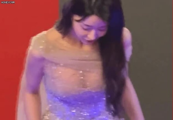 슬롯왕국,슬롯나라,슬롯,슬롯커뮤니티,잭팟,프라그마틱
