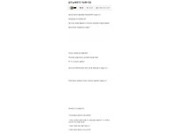 온라인슬롯, 슬롯사이트, 온라인카지노, 슬롯커뮤니티 슬롯왕국 - 일본 남자 AV배우가 가난한 이유   