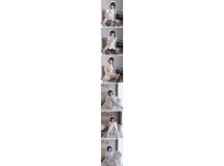 온라인슬롯, 슬롯사이트, 온라인카지노, 슬롯커뮤니티 슬롯왕국 - 성적 패티쉬 중 정확히 5:5 갈리는 거   