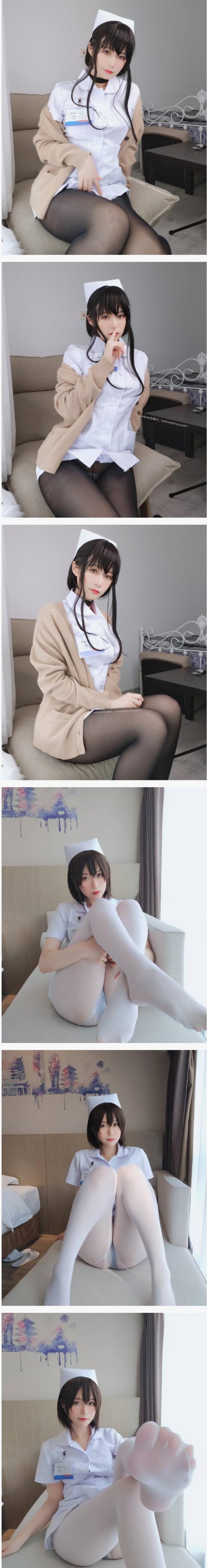 슬롯왕국,슬롯나라,슬롯,슬롯커뮤니티,잭팟,프라그마틱