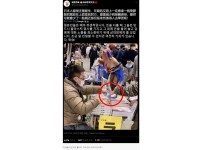 온라인슬롯, 슬롯사이트, 온라인카지노, 슬롯커뮤니티 슬롯왕국 - 성진국.. 일본인들의 위생관념   