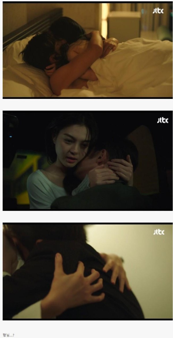 슬롯왕국,슬롯나라,슬롯,슬롯커뮤니티,잭팟,프라그마틱