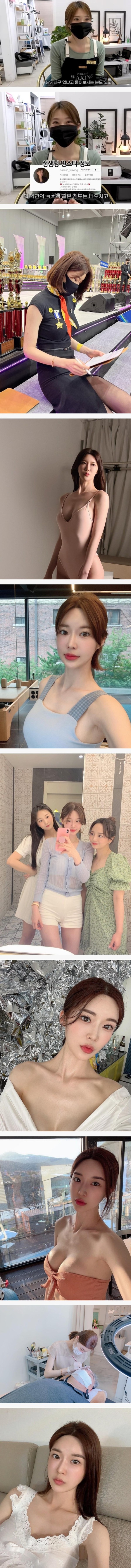 슬롯왕국,슬롯나라,슬롯,슬롯커뮤니티,잭팟,프라그마틱
