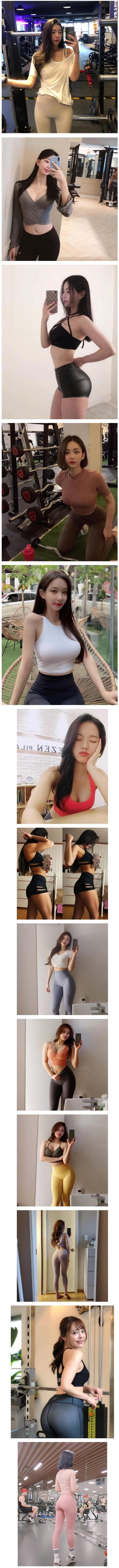 슬롯왕국,슬롯나라,슬롯,슬롯커뮤니티,잭팟,프라그마틱