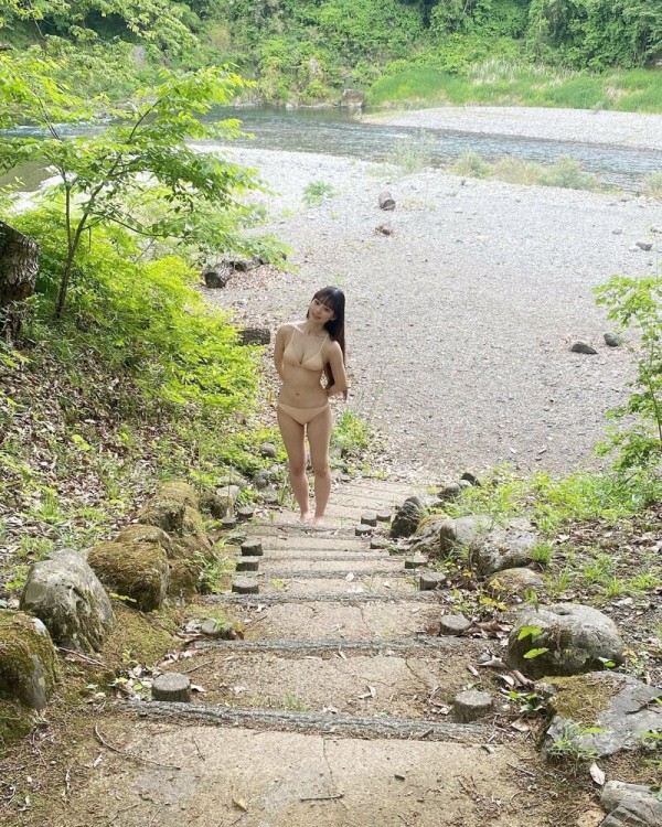 슬롯왕국,슬롯나라,슬롯,슬롯커뮤니티,잭팟,프라그마틱