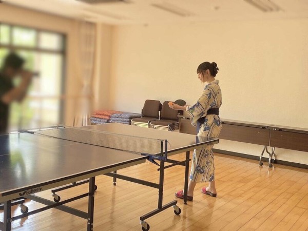 슬롯왕국,슬롯나라,슬롯,슬롯커뮤니티,잭팟,프라그마틱