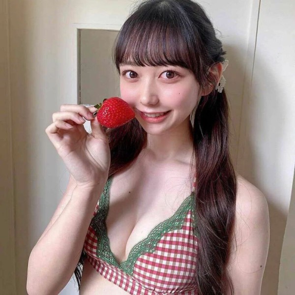 슬롯왕국,슬롯나라,슬롯,슬롯커뮤니티,잭팟,프라그마틱