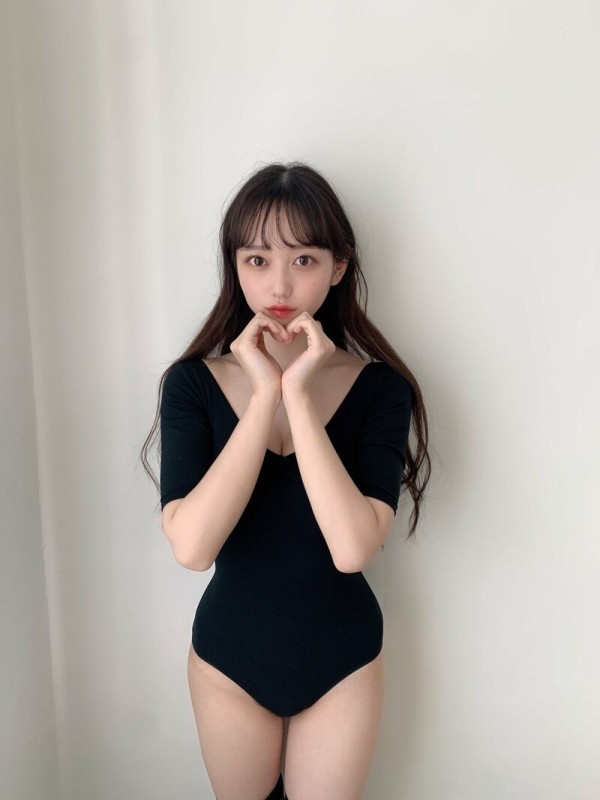 슬롯왕국,슬롯나라,슬롯,슬롯커뮤니티,잭팟,프라그마틱