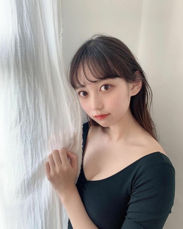 슬롯왕국,슬롯나라,슬롯,슬롯커뮤니티,잭팟,프라그마틱