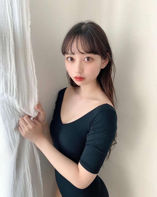 슬롯왕국,슬롯나라,슬롯,슬롯커뮤니티,잭팟,프라그마틱