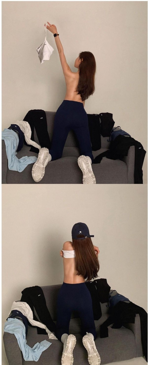 슬롯왕국,슬롯나라,슬롯,슬롯커뮤니티,잭팟,프라그마틱