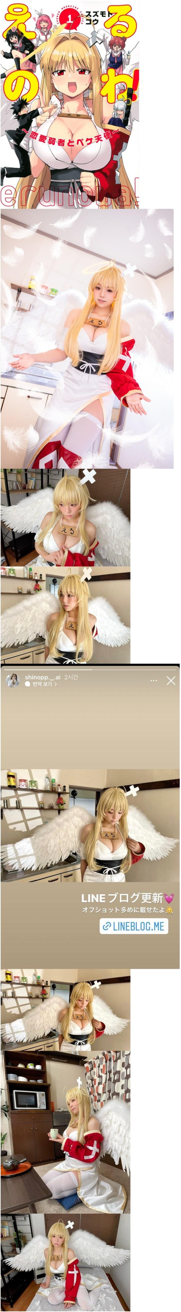슬롯왕국,슬롯나라,슬롯,슬롯커뮤니티,잭팟,프라그마틱
