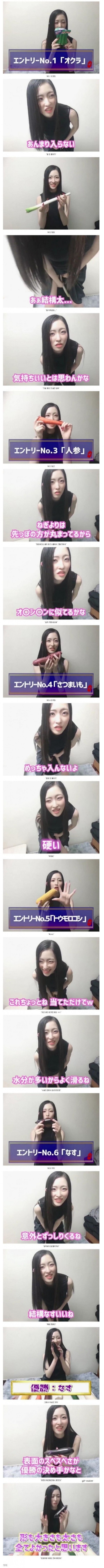 슬롯왕국,슬롯나라,슬롯,슬롯커뮤니티,잭팟,프라그마틱