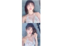 온라인슬롯, 슬롯사이트, 온라인카지노, 슬롯커뮤니티 슬롯왕국 - 이건 귀하다.. 김한나 치어리더 남친시점   