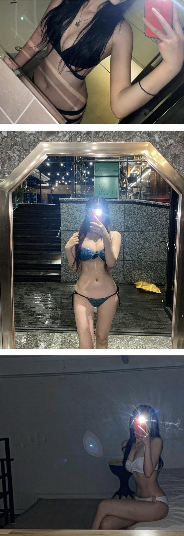 슬롯왕국,슬롯나라,슬롯,슬롯커뮤니티,잭팟,프라그마틱