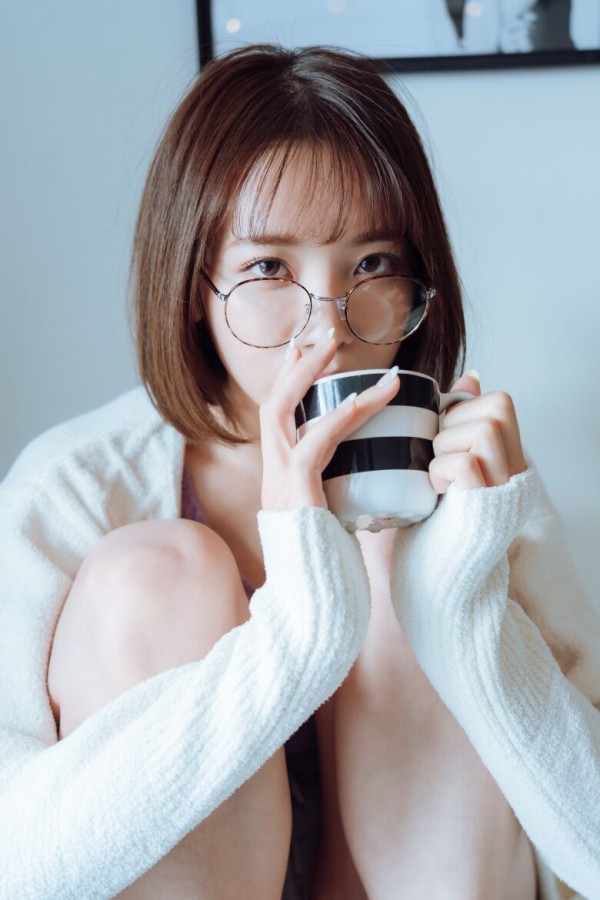슬롯왕국,슬롯나라,슬롯,슬롯커뮤니티,잭팟,프라그마틱