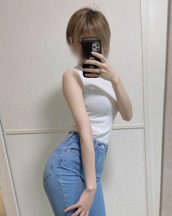 슬롯왕국,슬롯나라,슬롯,슬롯커뮤니티,잭팟,프라그마틱