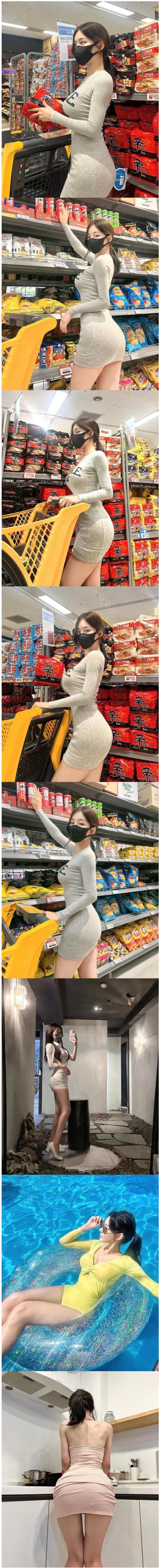 슬롯왕국,슬롯나라,슬롯,슬롯커뮤니티,잭팟,프라그마틱