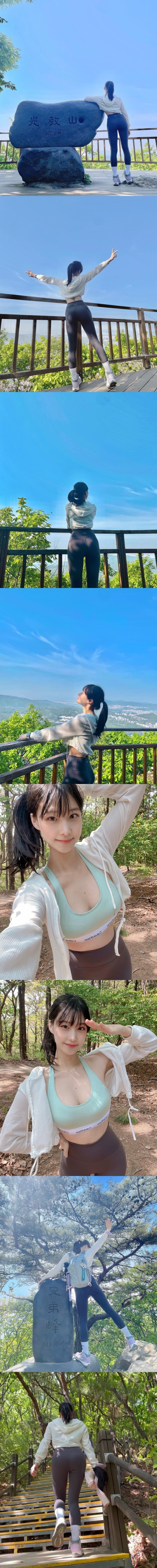 슬롯왕국,슬롯나라,슬롯,슬롯커뮤니티,잭팟,프라그마틱