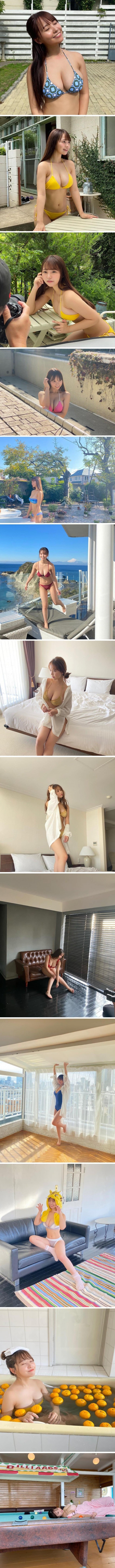 슬롯왕국,슬롯나라,슬롯,슬롯커뮤니티,잭팟,프라그마틱