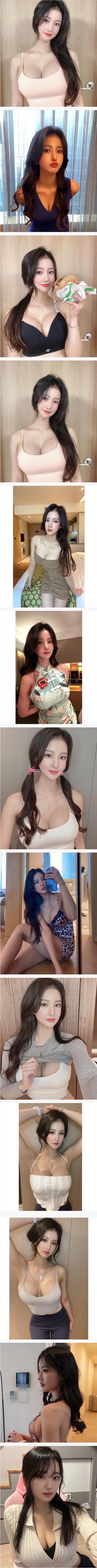 슬롯왕국,슬롯나라,슬롯,슬롯커뮤니티,잭팟,프라그마틱