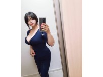 온라인슬롯, 슬롯사이트, 온라인카지노, 슬롯커뮤니티 슬롯왕국 - H컵 유부녀 몸매 클라스 ㄷㄷ   