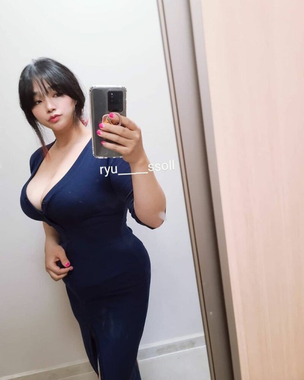 슬롯왕국,슬롯나라,슬롯,슬롯커뮤니티,잭팟,프라그마틱
