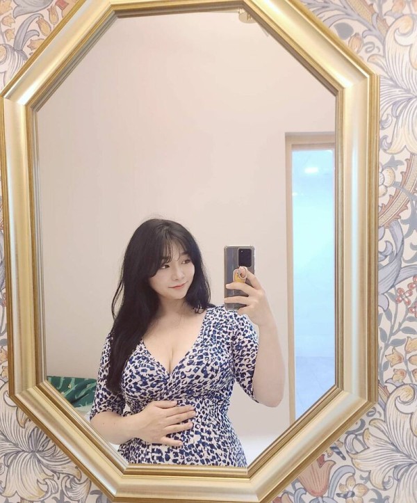 슬롯왕국,슬롯나라,슬롯,슬롯커뮤니티,잭팟,프라그마틱