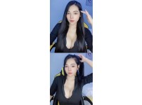 온라인슬롯, 슬롯사이트, 온라인카지노, 슬롯커뮤니티 슬롯왕국 - 은근 고르기 힘든 장발 vs 포니테일  