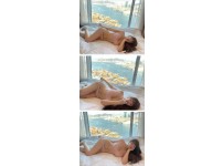온라인슬롯, 슬롯사이트, 온라인카지노, 슬롯커뮤니티 슬롯왕국 - 민한나랑 호캉스 즐기는 남친시점  