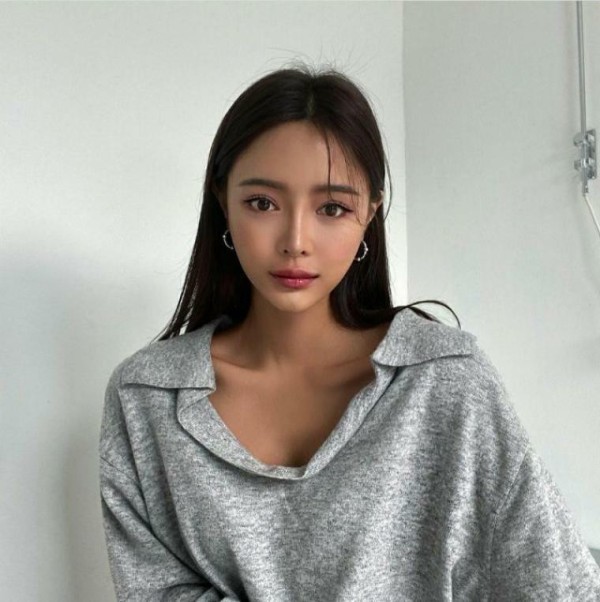 슬롯왕국,슬롯나라,슬롯,슬롯커뮤니티,잭팟,프라그마틱