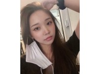 온라인슬롯, 슬롯사이트, 온라인카지노, 슬롯커뮤니티 슬롯왕국 - 2020 미스맥심 우승자 몸매를 알아보자  
