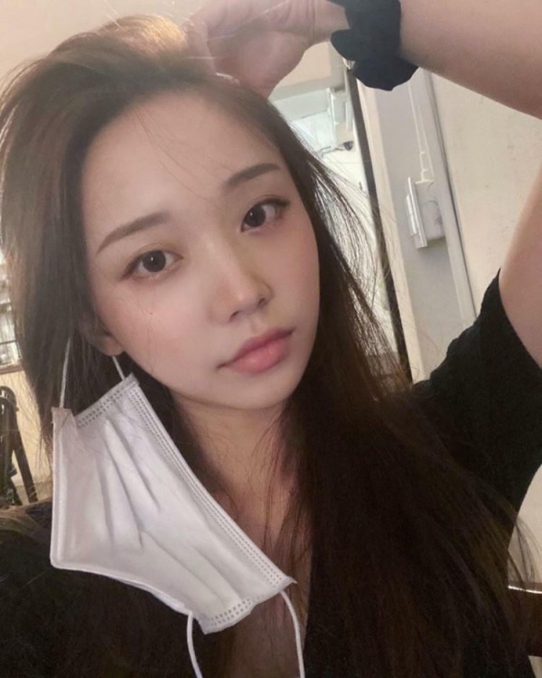 슬롯왕국,슬롯나라,슬롯,슬롯커뮤니티,잭팟,프라그마틱