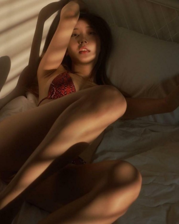 슬롯왕국,슬롯나라,슬롯,슬롯커뮤니티,잭팟,프라그마틱