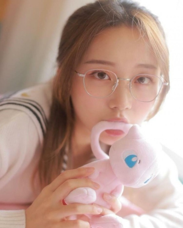 슬롯왕국,슬롯나라,슬롯,슬롯커뮤니티,잭팟,프라그마틱