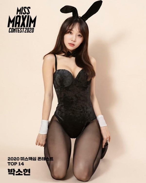 슬롯왕국,슬롯나라,슬롯,슬롯커뮤니티,잭팟,프라그마틱