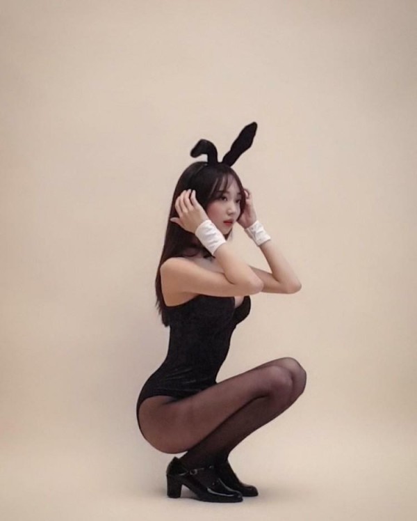 슬롯왕국,슬롯나라,슬롯,슬롯커뮤니티,잭팟,프라그마틱