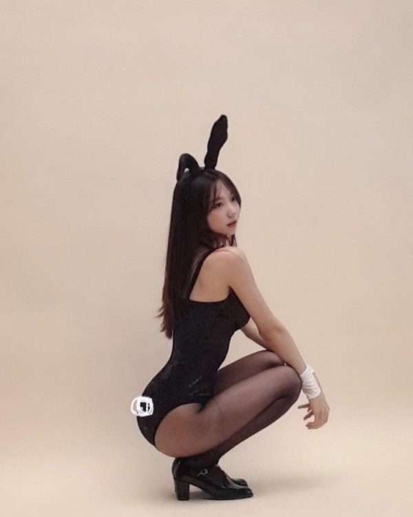 슬롯왕국,슬롯나라,슬롯,슬롯커뮤니티,잭팟,프라그마틱