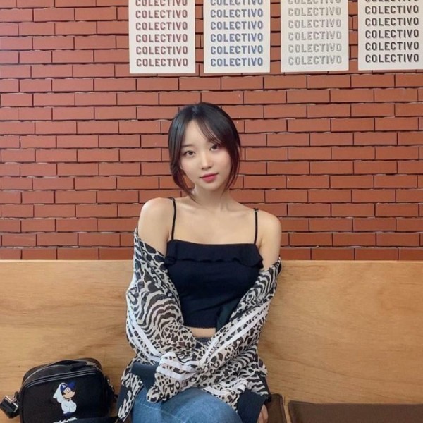 슬롯왕국,슬롯나라,슬롯,슬롯커뮤니티,잭팟,프라그마틱