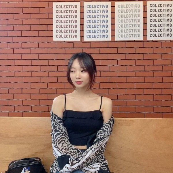 슬롯왕국,슬롯나라,슬롯,슬롯커뮤니티,잭팟,프라그마틱