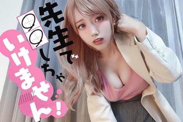 슬롯왕국,슬롯나라,슬롯,슬롯커뮤니티,잭팟,프라그마틱