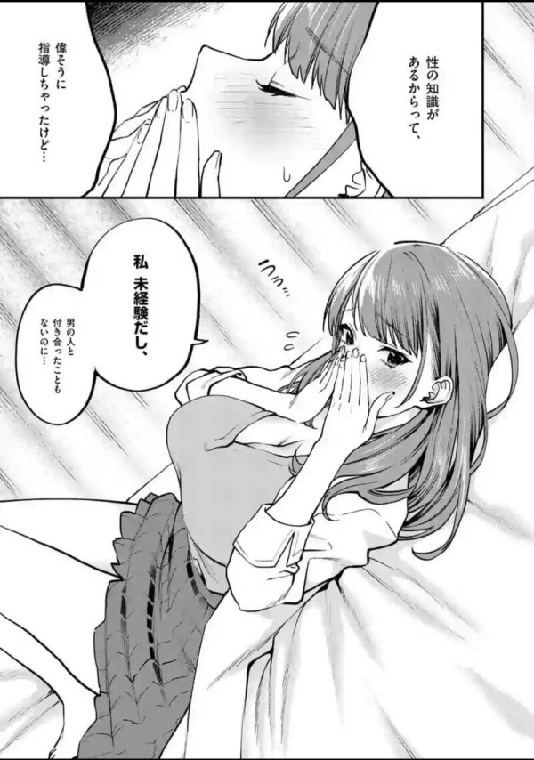 슬롯왕국,슬롯나라,슬롯,슬롯커뮤니티,잭팟,프라그마틱