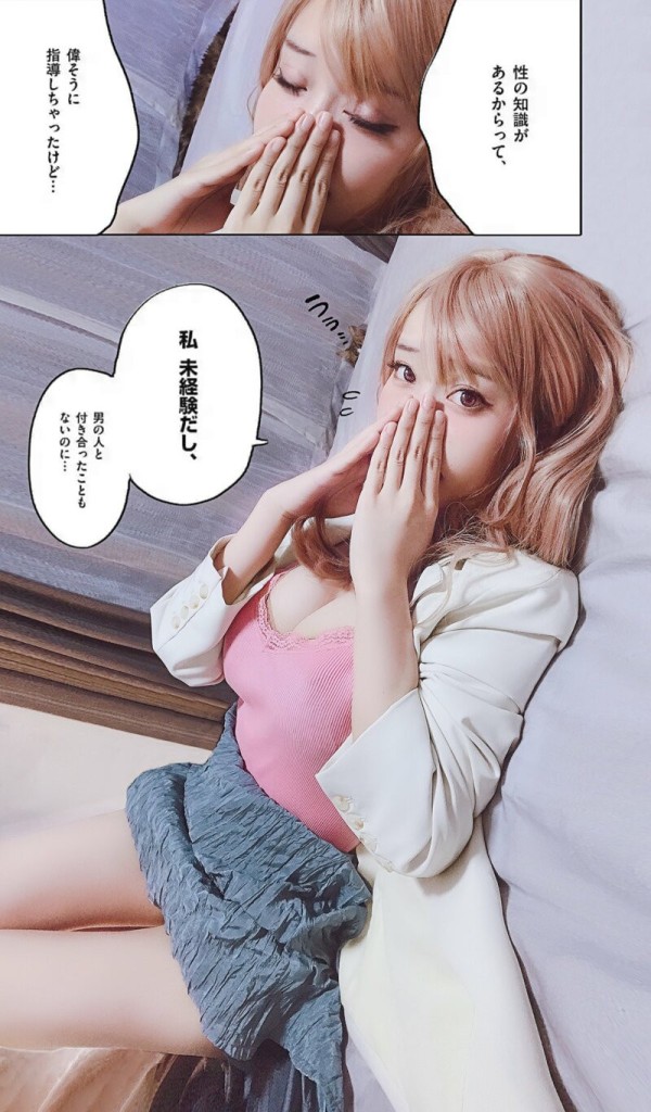 슬롯왕국,슬롯나라,슬롯,슬롯커뮤니티,잭팟,프라그마틱