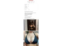 온라인슬롯, 슬롯사이트, 온라인카지노, 슬롯커뮤니티 슬롯왕국 - 70H 브라 입는다는 여자의 리뷰   