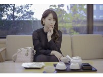 온라인슬롯, 슬롯사이트, 온라인카지노, 슬롯커뮤니티 슬롯왕국 - ㅎㅂ) 30대의 농후한 매력의 일본모델   