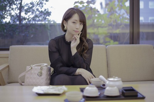 슬롯왕국,슬롯나라,슬롯,슬롯커뮤니티,잭팟,프라그마틱