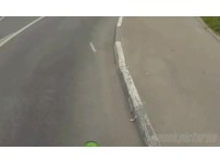 온라인슬롯, 슬롯사이트, 온라인카지노, 슬롯커뮤니티 슬롯왕국 - 자전거에도 블랙박스를 달아야하는 이유   