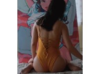 온라인슬롯, 슬롯사이트, 온라인카지노, 슬롯커뮤니티 슬롯왕국 - 어떻게해야 조회수가 잘 나오는지 아는듯  